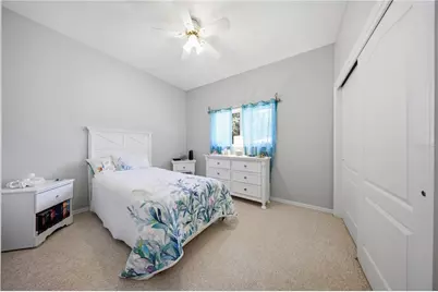 13028 S Oakview Avenue, Floral City, FL 34436 - Photo 32