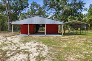 13028 S Oakview Ave, Floral City, FL 34436 - Photo 4