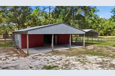 13028 S Oakview Avenue, Floral City, FL 34436 - Photo 54