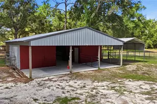 13028 S Oakview Ave, Floral City, FL 34436 - Photo 54