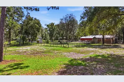 13028 S Oakview Avenue, Floral City, FL 34436 - Photo 48