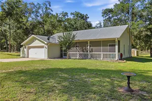 13028 S Oakview Ave, Floral City, FL 34436 - Photo 60