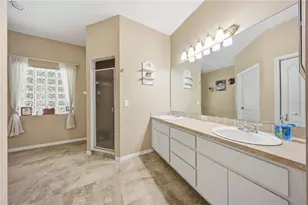 13028 S Oakview Ave, Floral City, FL 34436 - Photo 28