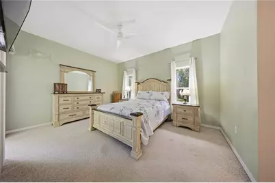 13028 S Oakview Avenue, Floral City, FL 34436 - Photo 24