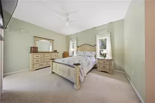 13028 S Oakview Ave, Floral City, FL 34436 - Photo 24