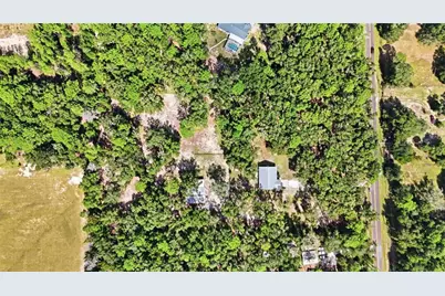 13028 S Oakview Avenue, Floral City, FL 34436 - Photo 70