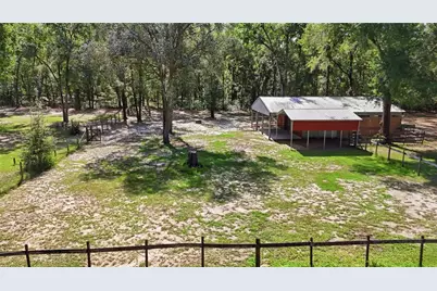 13028 S Oakview Avenue, Floral City, FL 34436 - Photo 44