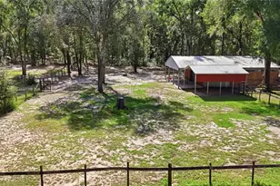 13028 S Oakview Ave, Floral City, FL 34436 - Photo 44
