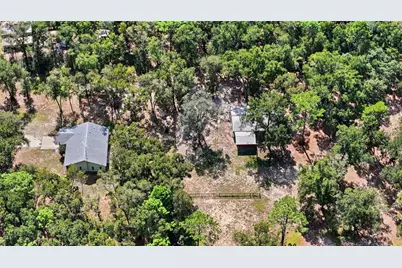 13028 S Oakview Avenue, Floral City, FL 34436 - Photo 68