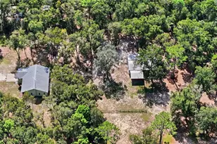 13028 S Oakview Ave, Floral City, FL 34436 - Photo 68