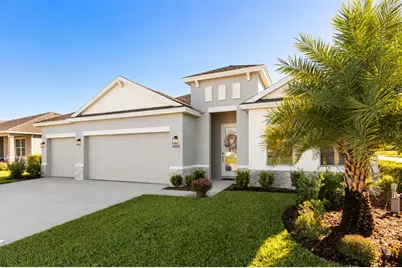 3055 Silvermines Avenue, Ormond Beach, FL 32174 - Photo 2