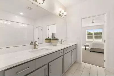 3055 Silvermines Avenue, Ormond Beach, FL 32174 - Photo 26