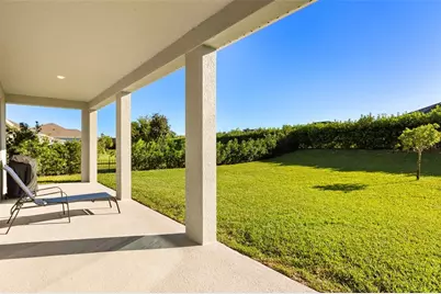 3055 Silvermines Avenue, Ormond Beach, FL 32174 - Photo 34