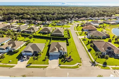 3055 Silvermines Avenue, Ormond Beach, FL 32174 - Photo 42