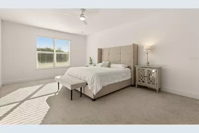 3055 Silvermines Avenue, Ormond Beach, FL 32174 - Photo 28