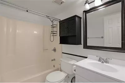 87 Windtree Lane #K, Winter Garden, FL 34787 - Photo 10