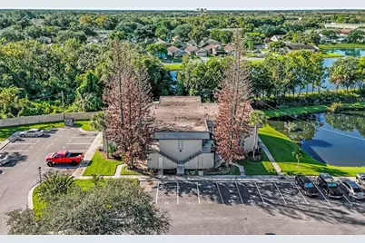 87 Windtree Lane #K, Winter Garden, FL 34787 - Photo 18