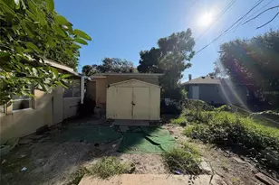 2221 Union St S, Saint Petersburg, FL 33712 - Photo 36