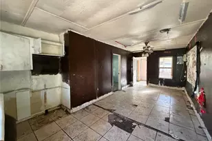 2221 Union St S, Saint Petersburg, FL 33712 - Photo 22