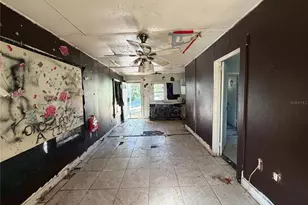 2221 Union St S, Saint Petersburg, FL 33712 - Photo 30