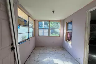 2221 Union St S, Saint Petersburg, FL 33712 - Photo 32