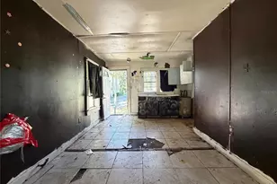 2221 Union St S, Saint Petersburg, FL 33712 - Photo 28