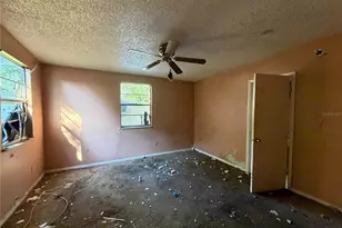 2221 Union St S, Saint Petersburg, FL 33712 - Photo 14