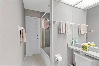 1884 Jessica Court, Winter Park, FL 32789 - Photo 20