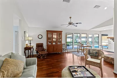 1884 Jessica Court, Winter Park, FL 32789 - Photo 12
