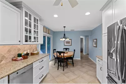 1884 Jessica Court, Winter Park, FL 32789 - Photo 8