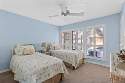 1884 Jessica Court, Winter Park, FL 32789 - Photo 18