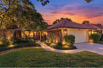 1884 Jessica Court, Winter Park, FL 32789 - Photo 1