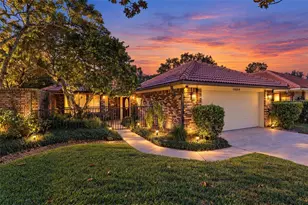 1884 Jessica Ct, Winter Park, FL 32789 - Photo 1