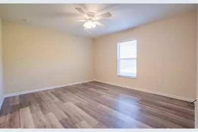 2875 SW 162nd Street Road, Ocala, FL 34473 - Photo 12