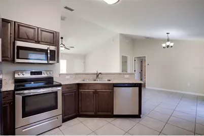 2875 SW 162nd Street Road, Ocala, FL 34473 - Photo 2