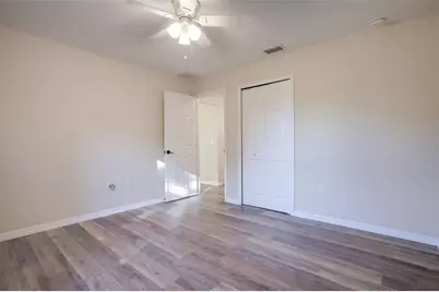 2875 SW 162nd Street Road, Ocala, FL 34473 - Photo 8