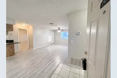 245 Thorn Tree Place #245, Brandon, FL 33510 - Photo 2