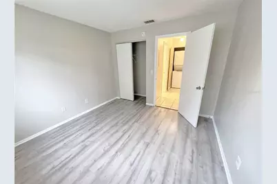 245 Thorn Tree Place #245, Brandon, FL 33510 - Photo 22