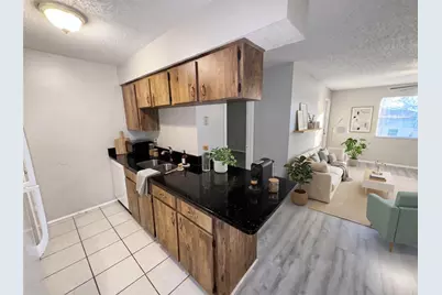 245 Thorn Tree Place #245, Brandon, FL 33510 - Photo 10