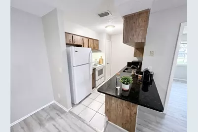 245 Thorn Tree Place #245, Brandon, FL 33510 - Photo 12