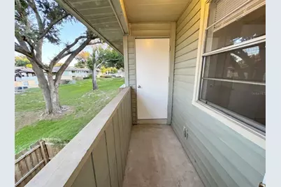 245 Thorn Tree Place #245, Brandon, FL 33510 - Photo 28
