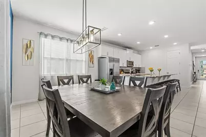 2009 Tropical Palms Circle, Kissimmee, FL 34747 - Photo 10