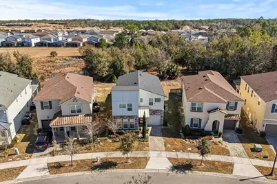 2009 Tropical Palms Circle, Kissimmee, FL 34747 - Photo 50