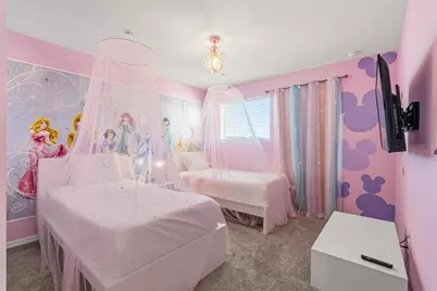 2009 Tropical Palms Circle, Kissimmee, FL 34747 - Photo 24