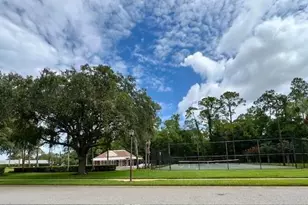 4119 Coralbrooke Grove, Orlando, FL 32826 - Photo 46