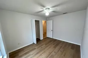 4119 Coralbrooke Grove, Orlando, FL 32826 - Photo 20
