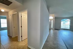 4119 Coralbrooke Grove, Orlando, FL 32826 - Photo 42