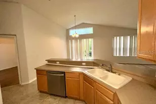 4119 Coralbrooke Grove, Orlando, FL 32826 - Photo 30