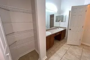 4119 Coralbrooke Grove, Orlando, FL 32826 - Photo 38