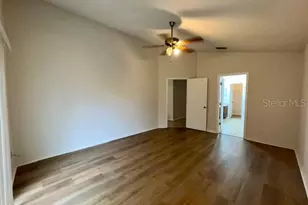 4119 Coralbrooke Grove, Orlando, FL 32826 - Photo 34